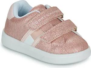 Tommy Hilfiger  kinderschuhe HECTOR