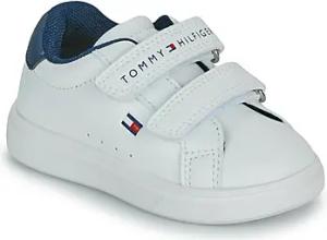 Tommy Hilfiger  Kinderschuhe HECTOR