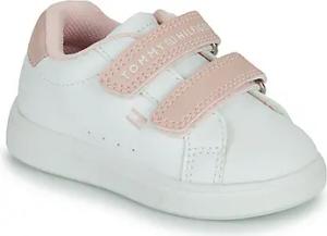 Tommy Hilfiger  kinderschuhe HECTOR