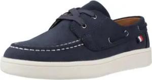 Tommy Hilfiger  Kinderschuhe JACK