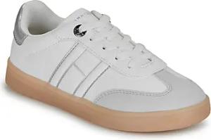 Tommy Hilfiger  kinderschuhe JACK