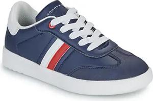Tommy Hilfiger  Kinderschuhe JACK