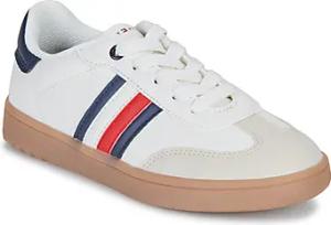 Tommy Hilfiger  Kinderschuhe JACK