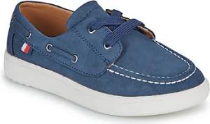 Tommy Hilfiger  Kinderschuhe JACK