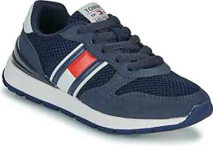 Tommy Hilfiger  Kinderschuhe JAN