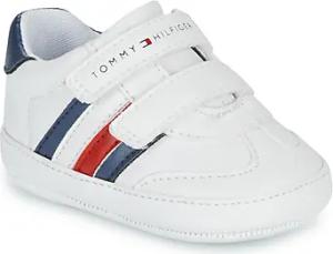 Tommy Hilfiger  Kinderschuhe KIKI
