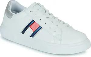 Tommy Hilfiger  kinderschuhe KRYSTAL