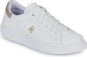 Tommy Hilfiger  kinderschuhe KRYSTAL