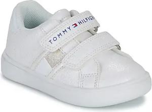 Tommy Hilfiger  kinderschuhe LOGAN