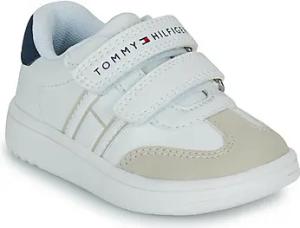 Tommy Hilfiger  Kinderschuhe SKYLER