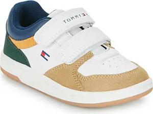 Tommy Hilfiger  Kinderschuhe SKYLER