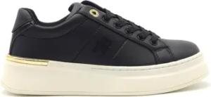 Tommy Hilfiger  kinderschuhe sneaker sostenibile