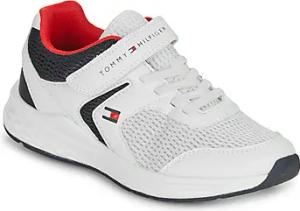 Tommy Hilfiger  Kinderschuhe STEPH