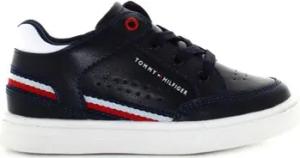 Tommy Hilfiger  Kinderschuhe T1B4-32043-0621X007