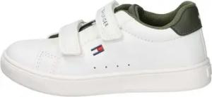 Tommy Hilfiger  Kinderschuhe T1X9-34062-1355