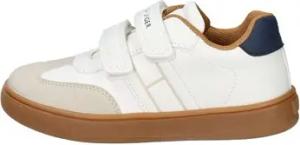 Tommy Hilfiger  Kinderschuhe T1X9-34063-1269