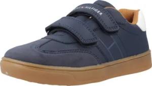 Tommy Hilfiger  Kinderschuhe T1X9 34063