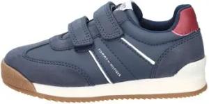 Tommy Hilfiger  Kinderschuhe T1X9-34104-1269