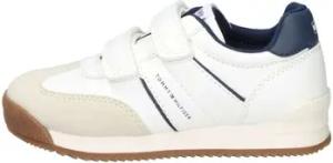 Tommy Hilfiger  Kinderschuhe T1X9-34105-1269