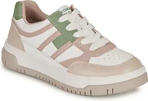 Tommy Hilfiger  kinderschuhe T3A9-32983-1355A330