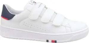 Tommy Hilfiger  Kinderschuhe T3B4322231355X336
