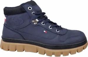 Tommy Hilfiger  Kinderschuhe T3B5325171441800