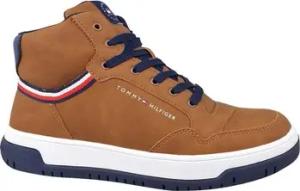 Tommy Hilfiger  Kinderschuhe T3B9324821355A242