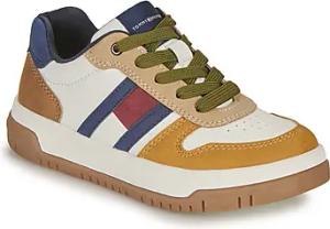 Tommy Hilfiger  Kinderschuhe T3X9-33118-1269A330