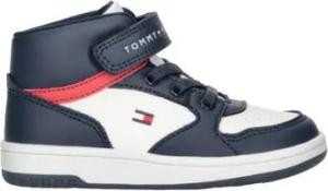 Tommy Hilfiger  Kinderschuhe T3X9-33632-1351X007