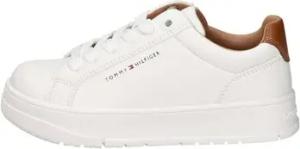 Tommy Hilfiger  Kinderschuhe T3X9-34091-1355