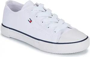 Tommy Hilfiger  Kinderschuhe YUJI