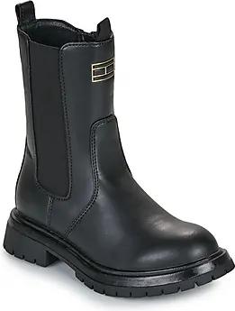 Tommy Hilfiger  Kinderstiefel ASHLYN