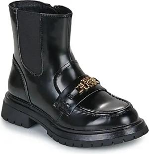 Tommy Hilfiger  Kinderstiefel ASHLYN