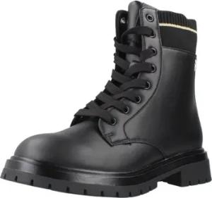 Tommy Hilfiger  Kinderstiefel BOOTIE ASHLYN