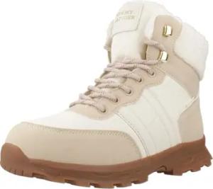 Tommy Hilfiger  Kinderstiefel BOOTIE ROGER