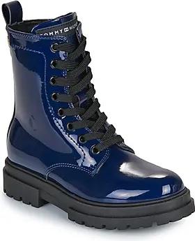 Tommy Hilfiger  Kinderstiefel KESSY