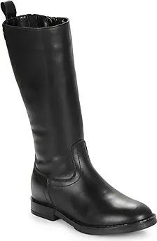 Tommy Hilfiger  Kinderstiefel LORY