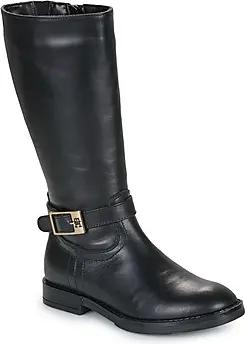 Tommy Hilfiger  Kinderstiefel LORY