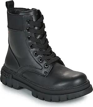 Tommy Hilfiger  Kinderstiefel MICHIGAN