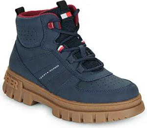Tommy Hilfiger  Kinderstiefel MICHIGAN