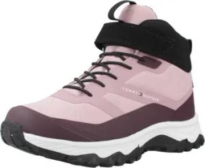 Tommy Hilfiger  Kinderstiefel ONTARIO