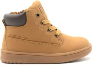 Tommy Hilfiger  Kinderstiefel polacchino