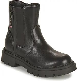 Tommy Hilfiger  Kinderstiefel T3A5-33025-1355999