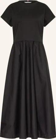 TOMMY HILFIGER Kleid CODY