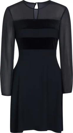 Tommy Hilfiger Kleid