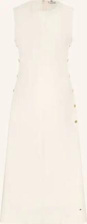 TOMMY HILFIGER Kleid
