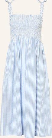 TOMMY HILFIGER Kleid