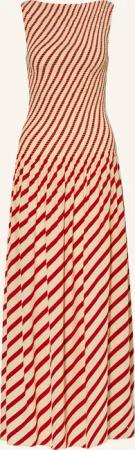 TOMMY HILFIGER Kleid