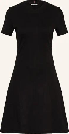 TOMMY HILFIGER Kleid