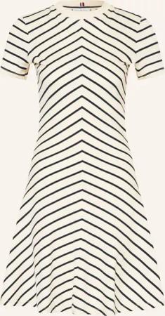 TOMMY HILFIGER Kleid